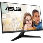 Asus VY249HGE – Zbozi.Blesk.cz