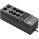 APC BE850G2-GR – Sleviste.cz
