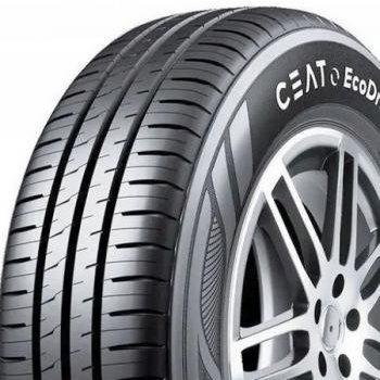 Pneumatiky Ceat EcoDrive 155/65 R13 73H