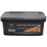 Mastodont Baits Boilies Quick Action 2,5 kg 20 / 24 mm Fish & Crab – Hledejceny.cz