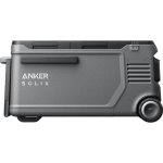 Anker Solix EverFrost 2 58L – Zboží Mobilmania