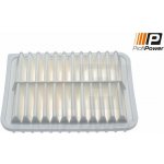 PPF-2F0065 – Hledejceny.cz