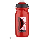 Force Pusch 650 ml – Zboží Mobilmania