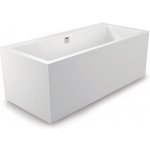 Santech TIME EVO 180 x 80 cm TIEVO180-HP – Hledejceny.cz