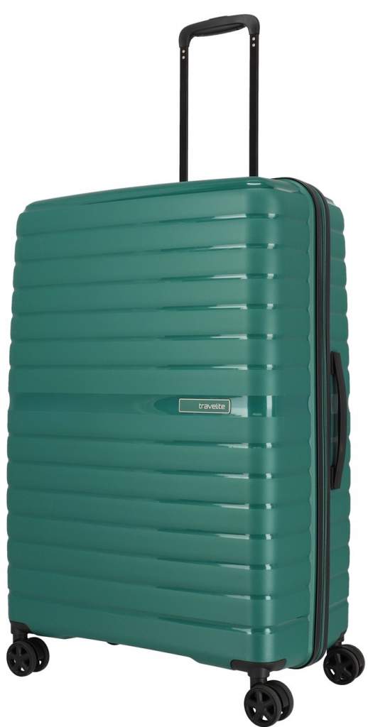 Travelite Trient Green 100l