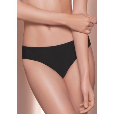 Leilieve Dámské kalhotky 3754 smetanová – Hledejceny.cz