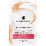 LaCava Malinový polibek zrnková 250 g – Hledejceny.cz