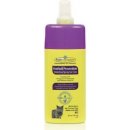 Šampon pro kočky FURminator Prevence bezoárů suchý spray 250 ml