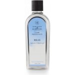 Ashleigh & Burwood London Wellbeing Relax náplň do katalytické lampy 500 ml – Hledejceny.cz