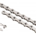 Force P10 E-bike – Sleviste.cz