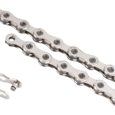 Force P10 E-bike – Sleviste.cz