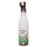 Harper & Bone Termo láhev Harper and Bone 500 ml – Hledejceny.cz