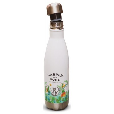 Harper & Bone Termo láhev Harper and Bone 500 ml – Hledejceny.cz