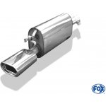 FOX OP080001-593 – Hledejceny.cz