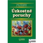 Úzkostné poruchy – Hledejceny.cz