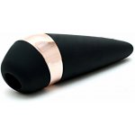 Satisfyer Pro 3+ – Hledejceny.cz