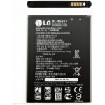 LG BL-45B1F – Zboží Mobilmania
