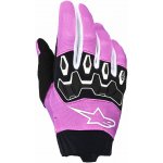 Alpinestars Stella Full Bore v2