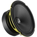 Ground Zero GZCM 6.5XSPL | Zboží Auto