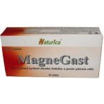 Naturica Magnegast cucavé tablety 30 tablet – Hledejceny.cz