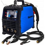 Sherman Digimig 141 Core 7813094 – Sleviste.cz