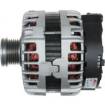 Alternátor VW Passat B8, Polo V/VI, Tiguan, Touran II a Sharan II 1.2–2.0 TSI | Zboží Auto