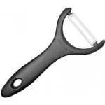 Fiskars Essential 1065599 – Zboží Dáma
