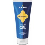 Alpa bylinný gel 100 ml – Zboží Dáma