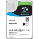 Seagate SkyHawk AI 20TB, ST20000VE002