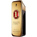 Paco Rabanne 1 Million Royal parfém pánský 100 ml – Sleviste.cz