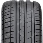 Goodride SC328 205/65 R16 107T – Hledejceny.cz