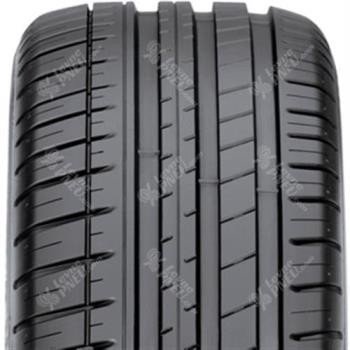 Goodride SC328 205/65 R16 107T