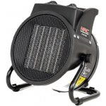 NAC HE-3K-S-BG – Sleviste.cz