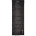 CampuS Slogen 300 – Sleviste.cz