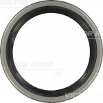 Těsnicí kroužek klikového hřídele VICTOR REINZ 81-35612-00 – Zboží Mobilmania
