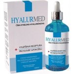 PHARMA FSC HYALURMED čirá kyselina hyaluronová 100 ml – Hledejceny.cz