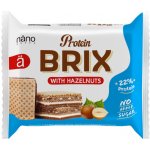 Näno Supps Protein Brix 25 g – Hledejceny.cz
