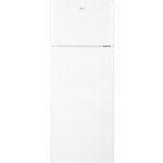 ECG ERD 21430 WE – Hledejceny.cz