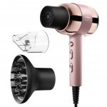 Niceboy ION AirSonic Pro Pink – Zbozi.Blesk.cz