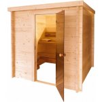 SITNO 3 2150x2150x2110 mm – HobbyKompas.cz