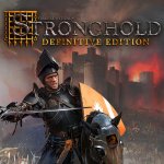 Stronghold (Definitive Edition) – Hledejceny.cz