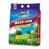 Hnojivo Agro Mech-stop Pytel s uchem 10 kg