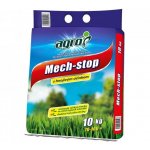 Agro Mech-stop Pytel s uchem 10 kg – Zboží Mobilmania