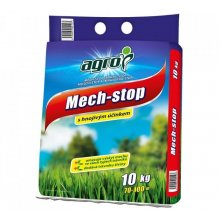 Agro Mech-stop Pytel s uchem 10 kg