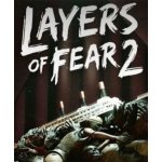 Layers of Fear 2 – Hledejceny.cz