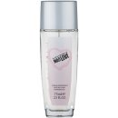 Katy Perry Mad Love deodorant sklo 75 ml