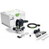 Fréza, frézka Festool OF 1010 REBQ-Plus 578005