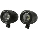 SEFIS adventure univerzální přídavná LED světla 2x10W | Zboží Auto