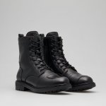 XPD X-NASHVILLE – Sleviste.cz