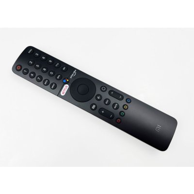 Dálkový ovladač Xiaomi XMRM-19, L32M6-6AEU, L43M6-6AEU, L50M6-6AEU, L55M6-6AEU, MI TV P1 – Zboží Živě
